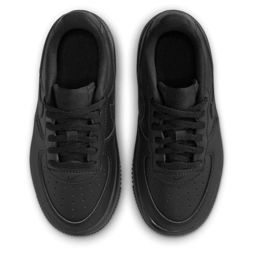 Nike Force 1 Low